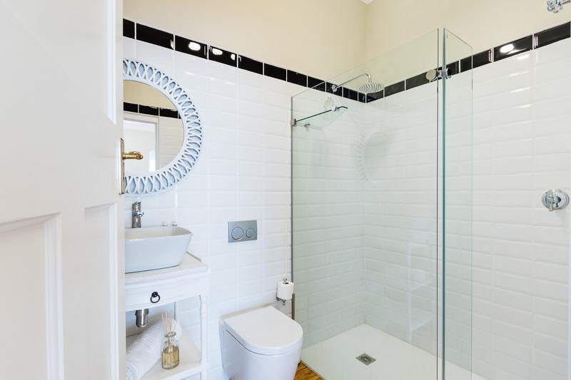 1 Bedroom Property for Sale in Green Point Western Cape